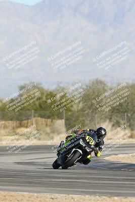 media/Jan-16-2026-CVMA Friday Practice (Fri) [[6f2bf47531]]/4-Racer 3-NRS/Session 4 (Turn 2 Exit)/